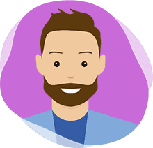 在线DDOS压力测试网页端软件开发总监